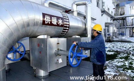 2023年南京冬季有集中供暖嗎(南京集中供暖怎么申請(qǐng))(圖1) 2023年南京冬季有集中供暖嗎1