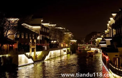 南京2023年冬天會不會很冷(南京冬天穿什么合適)(圖1) 南京2023年冬天會不會很冷1