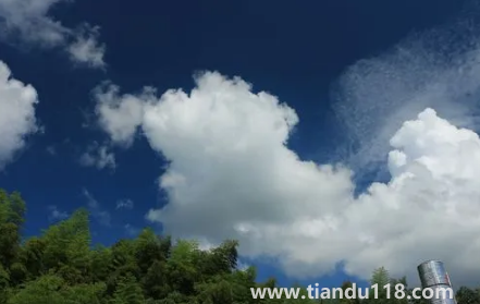 2022北京的冬天什么時(shí)候開始冷(北京的冬天多長時(shí)間)(圖2) 2022北京的冬天什么時(shí)候開始冷2