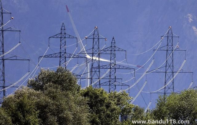 瑞士:開(kāi)暖氣19度以上或被判刑 到底什么情況呢