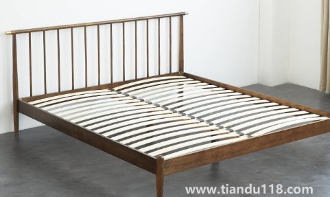 1.5米的床適合夫妻睡嗎3