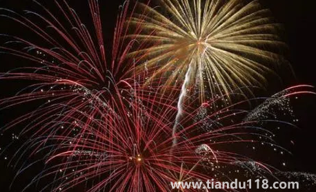 2023年北方元旦會(huì)下雪嗎2