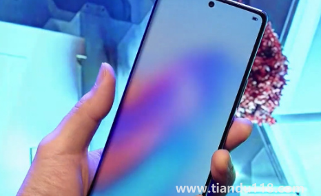 榮耀X40是什么屏幕(榮耀 X40有3.5mm耳機(jī)孔嗎)(圖2) 榮耀X40是什么屏幕2