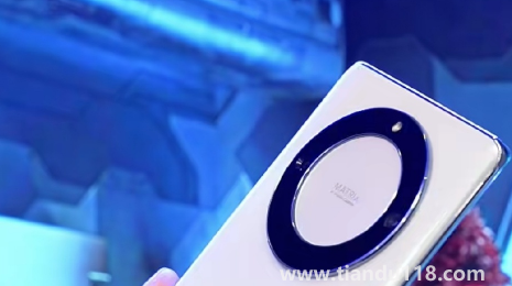 榮耀X40是什么屏幕(榮耀 X40有3.5mm耳機(jī)孔嗎)(圖3) 榮耀X40是什么屏幕3