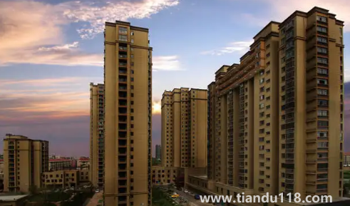 房地聯(lián)動(dòng)價(jià)是開盤價(jià)嗎(怎么才能查到房子的開盤價(jià))(圖1) 房地聯(lián)動(dòng)價(jià)是開盤價(jià)嗎1