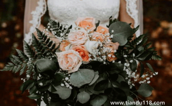 過禮一般幾點(diǎn)合適(過禮女方回禮有什么講究)(圖3) 過禮一般幾點(diǎn)合適3