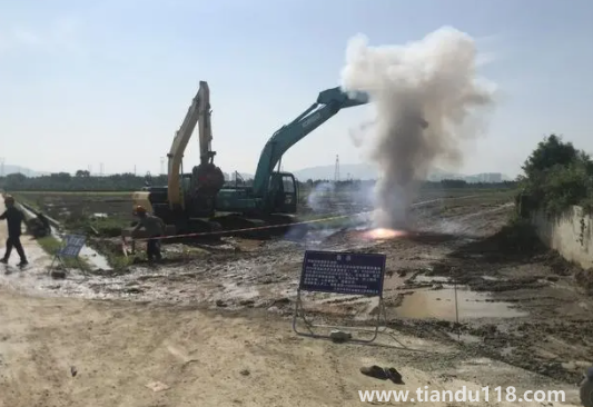 2022年12月15日可以動土嗎(動土有什么講究)(圖2) 2022年12月15日可以動土嗎2