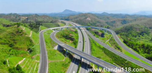 2022年國(guó)慶節(jié)深圳高峰期限行嗎(深圳限行規(guī)定是怎么樣的)(圖2) 2022年國(guó)慶節(jié)深圳高峰期限行嗎2