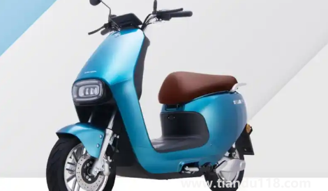 電動車相撞逆行全責(zé)嗎(電動車逆向行駛撞車責(zé)任怎么算)(圖2) 電動車相撞逆行全責(zé)嗎2