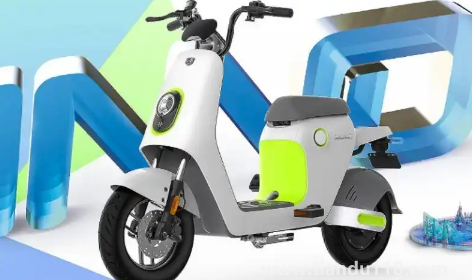 電動車相撞逆行全責(zé)嗎(電動車逆向行駛撞車責(zé)任怎么算)(圖3) 電動車相撞逆行全責(zé)嗎3