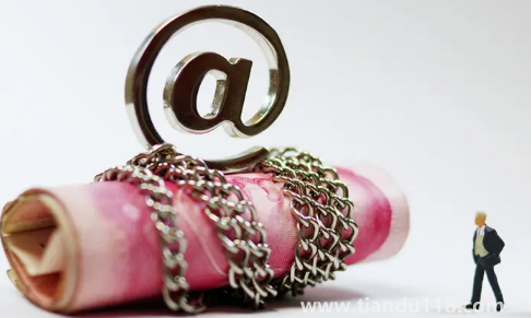 全國逃廢債名單會公開發(fā)布嗎1