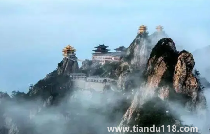 2022河南冬天是濕冷還是干冷(河南冬天最冷是幾月份)(圖2) 2022河南冬天是濕冷還是干冷2