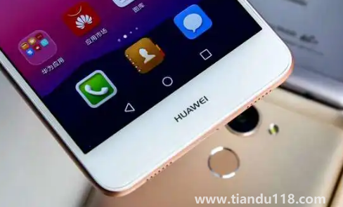 寄手機(jī)不保價快遞員會私吞嗎1