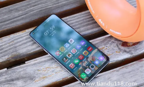 寄手機(jī)不保價快遞員會私吞嗎3