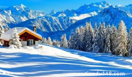 2022上海幾月份進(jìn)入冬季2