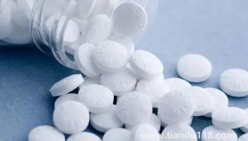 止痛藥吃多了影響月經(jīng)嗎(一個月吃一次布洛芬有影響嗎)(圖2) 止痛藥吃多了影響月經(jīng)嗎2