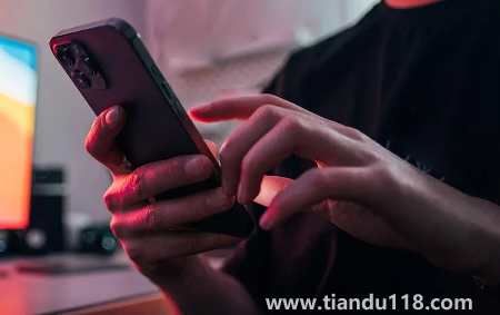 2022京東雙十一活動(dòng)什么時(shí)候開始持續(xù)幾天(2022京東雙十一活動(dòng)力度大不大)(圖1) 2022京東雙十一活動(dòng)什么時(shí)候開始持續(xù)幾天1