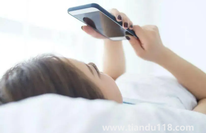 2022京東雙十一活動(dòng)什么時(shí)候開始持續(xù)幾天(2022京東雙十一活動(dòng)力度大不大)(圖3) 2022京東雙十一活動(dòng)什么時(shí)候開始持續(xù)幾天3