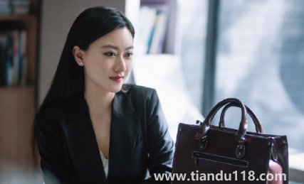 你安全嗎有女主嗎(你安全嗎好看嗎)(圖1) 你安全嗎有女主嗎1