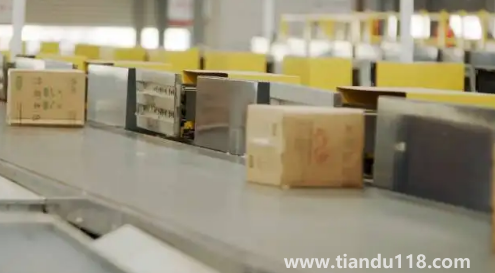 順豐保價(jià)4000會(huì)全部賠償嗎(順豐保價(jià)費(fèi)用怎么算的)(圖2) 順豐保價(jià)4000會(huì)全部賠償嗎2