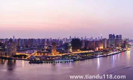 2022重慶幾月份開始穿長(zhǎng)袖(重慶熱到幾月份才結(jié)束)(圖3) 2022重慶幾月份開始穿長(zhǎng)袖3