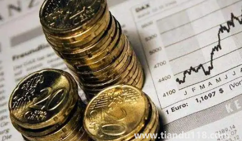 基金虧了25%是贖回還是放著(基金買賣都要收手續(xù)費嗎)(圖1) 基金虧了25%是贖回還是放著1