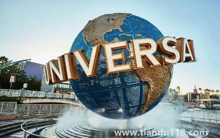 2022國慶去北京環(huán)球影城普通票能拍到隊嗎3