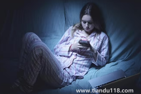 羊了個羊第三關有多少張牌（羊了個羊第三關好過嗎）