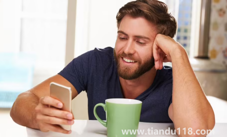 羊了個羊第三關(guān)有多少張牌3