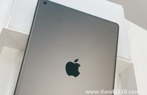 iPad10會(huì)有無(wú)線充電嗎(iPad10可以裝sim卡的嗎)(圖3) iPad10會(huì)有無(wú)線充電嗎3