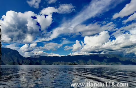 云南11月份天氣冷嗎2