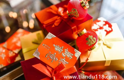 2023年春節(jié)會(huì)比2022年春節(jié)冷還是熱(2023年春節(jié)溫度高還是低)(圖2) 2023年春節(jié)會(huì)比2022年春節(jié)冷還是熱2