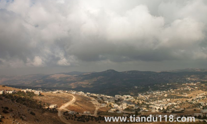 今年春節(jié)天氣預(yù)測(cè)氣溫會(huì)冷嗎20233