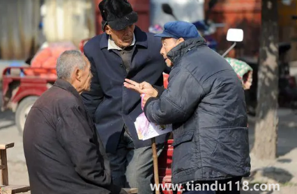 2023過年的時候可以串門嗎（過年串門時間有啥規(guī)矩）