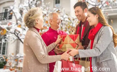 2023過(guò)年的時(shí)候可以串門嗎3