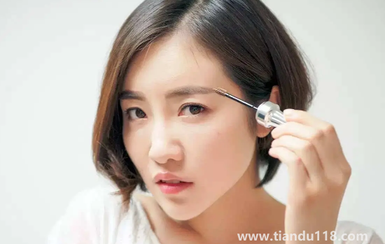 激光洗眉一般需要多少錢(qián)2