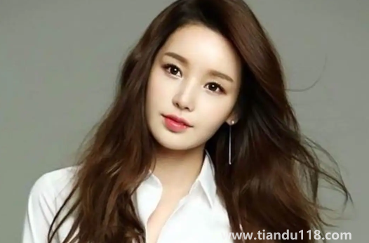 激光洗眉一般需要多少錢(qián)3