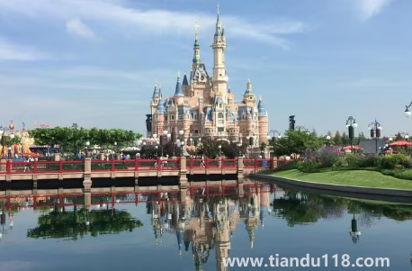 2022-2023哈爾濱冬天最冷是幾月(哈爾濱冬天有多久)(圖3) 2022-2023哈爾濱冬天最冷是幾月3