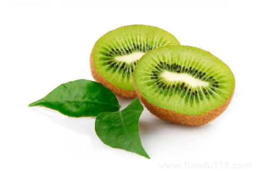 吃獼猴桃可以減少汗毛嗎（獼猴桃怎么去皮）