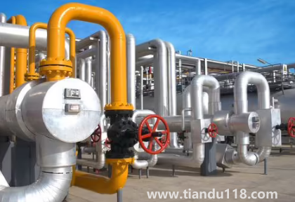 哈爾濱幾月份停止供暖(哈爾濱供暖多少度達(dá)標(biāo))(圖3) 哈爾濱幾月份停止供暖3