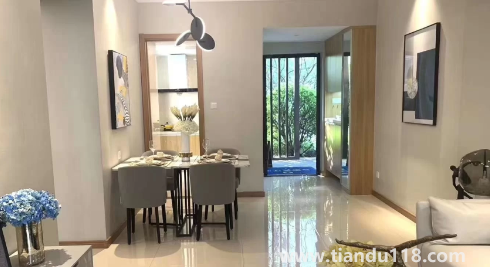 爸爸買房女兒算首套房嗎(有一套商貸再用公積金算首套嗎)(圖2) 爸爸買房女兒算首套房嗎2