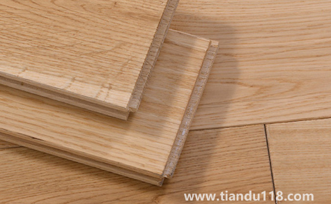 復(fù)合地板防潮膜厚度多少合適1