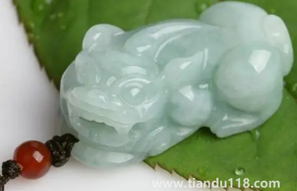 貔貅每個人都能佩戴嗎1