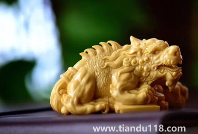 貔貅每個人都能佩戴嗎2