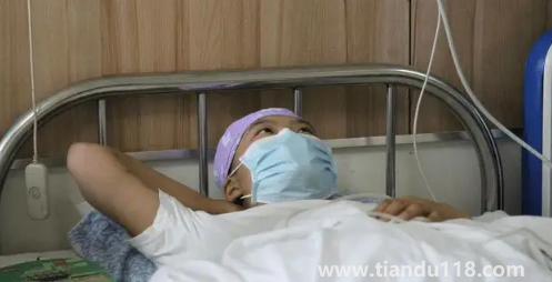 為什么熟人醫(yī)生不建議化療(為什么化療要21天一次)(圖3) 為什么熟人醫(yī)生不建議化療3