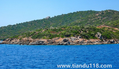 2023年元旦去大連冷不冷(元旦去大連有什么好玩的)(圖3) 2023年元旦去大連冷不冷3