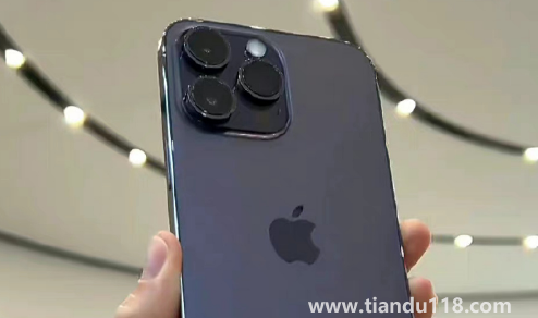 今年十月蘋(píng)果還會(huì)開(kāi)發(fā)布會(huì)嗎(蘋(píng)果10月會(huì)上哪些新品)(圖3) 今年十月蘋(píng)果還會(huì)開(kāi)發(fā)布會(huì)嗎3