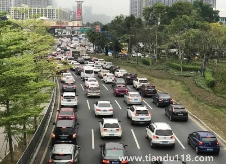 2022年10月12日是出行吉日嗎(出行必懂的小知識(shí)有哪些)(圖1) 2022年10月12日是出行吉日嗎1