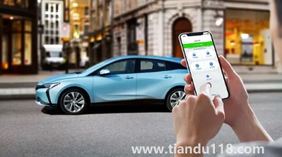 2022年10月12日是出行吉日嗎(出行必懂的小知識(shí)有哪些)(圖3) 2022年10月12日是出行吉日嗎3