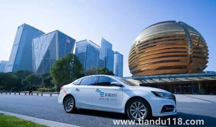 2022年10月12日是出行吉日嗎(出行必懂的小知識(shí)有哪些)(圖2) 2022年10月12日是出行吉日嗎2